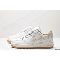 Nike Air Force 1 Shoes